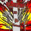 Resurrection (feat. Tyler Thomas) - Single album lyrics, reviews, download