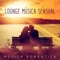 Lounge Música Sensual artwork