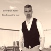 Cand Nu Esti A Mea (feat. Ralflo) - Single