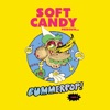 Soft Candy - Honeychild Flowerlove