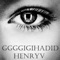 G G G Gigi Hadid (Remix) - Henry V lyrics