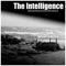 The Intelligence - Roberto Scarpa a.k.a. DJ Overlead lyrics