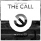 The Call (feat. Yud Wild) - CRYLAX lyrics