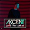 Deeply In Love (feat. Jordan) - Akcent lyrics