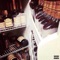 Henny Everywhere! - Harvey J lyrics