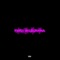 Kiko Mizuhara - YoungQueenz lyrics