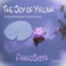 River Flows in You - PianoSista lyrics