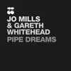 Pipe Dreams - Single album lyrics, reviews, download