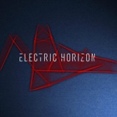 Electric Horizon artwork