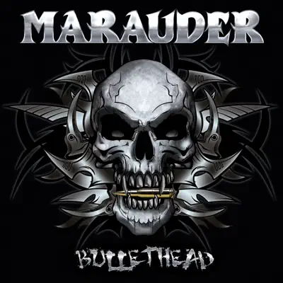 Bullethead - Marauder
