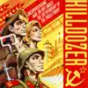 Uncompromising War on Art Under the Dictatorship of the Proletariat album lyrics, reviews, download