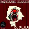 DEVILISH CLOW - Single album lyrics, reviews, download