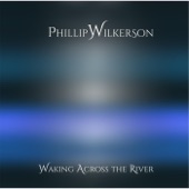 Pt. 4: Waking Across the River artwork