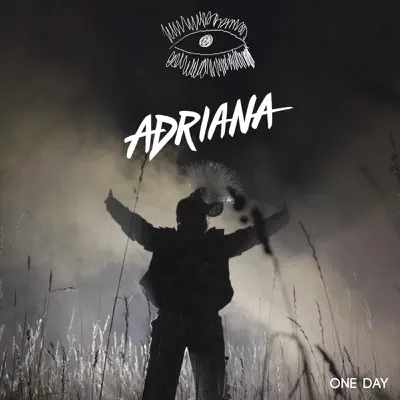 One Day - Single - Adriana