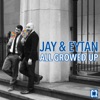 Jay & Eytan - The Hollywood Hills Have Eyes: Ass to Ass Guy