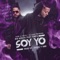 Soy Yo (feat. Tempo) - Nio García lyrics
