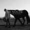 La Noche (feat. Cer) - Fernando Milagros lyrics