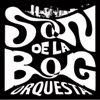 Son de la Bog - Single