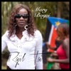 Mary Boyoi - Rajil Tai