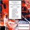 Export - Dwongo lyrics