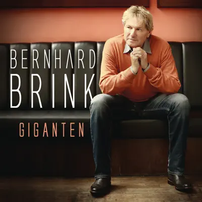 Giganten - Single - Bernhard Brink