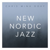New Nordic Jazz artwork