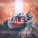 Ascent - Faux Tales