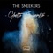 Ghetto Superstar (Club Mix) - The Sneekers lyrics