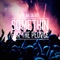 Somethin for the People - Sy Ari Da Kid lyrics