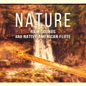 Native American Music Consort - Native American Tribe Music (White Noise)