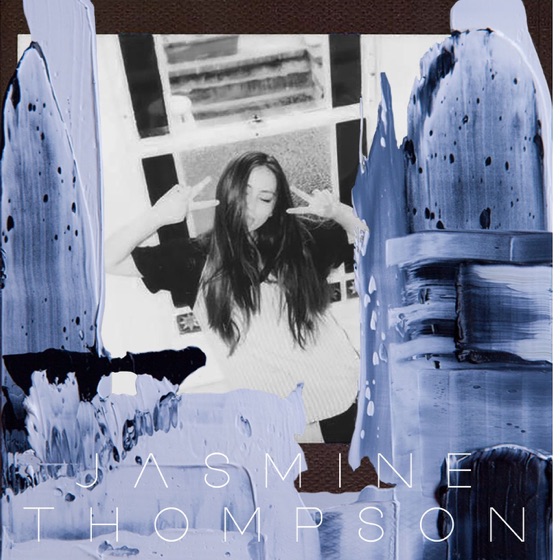 Cover artwork for Too Good