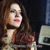 Gidiyorum Buralardan - Single