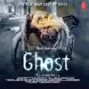 Ghost (Original Motion Picture Soundtrack) - EP album lyrics, reviews, download