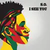 Stream & download I See You - Single