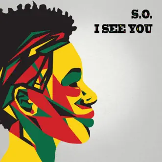 I See You - Single by S.O. album reviews, ratings, credits