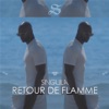 Retour de flamme - Single