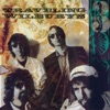 The Traveling Wilburys, Vol. 3 (Remastered), 1990