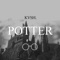 Potter artwork