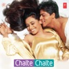 Chalte Chalte (Original Motion Picture Soundtrack)