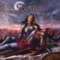 Eternal Oath - Scythia lyrics