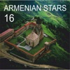Armenian Stars 16