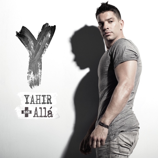 yahir nuevo disco 2012 yahir nuevo disco 2012
