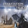 Devastation Trace, 2016