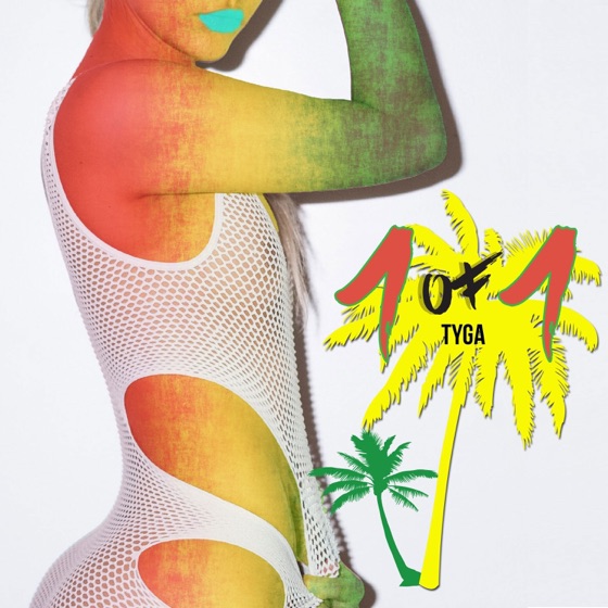 Cover artwork for 1 of 1