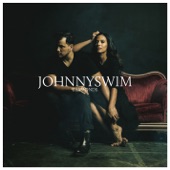 JOHNNYSWIM - Home