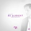 Dustin Miles - Be Alright