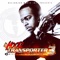 Keeper of the Flame (feat. Queen the Prophet) - Heaven Razah lyrics