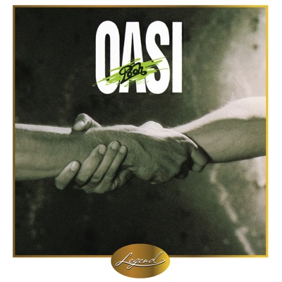Oasi - Pooh