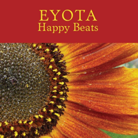 Eyota - Clapping Fun artwork