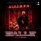 Balle (prod. by Sickick) - G. Sidhu & Sickick lyrics